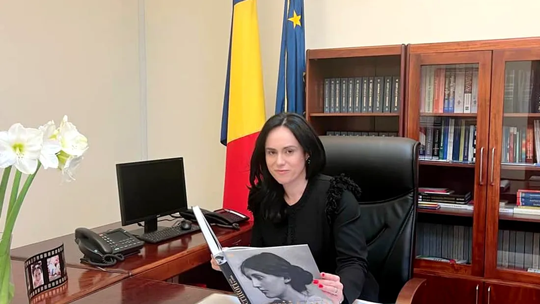 Cabinetul Ciolacu a aprobat ca deciziile de RECALCULARE a pensiilor să fie distribuite de Poşta Română