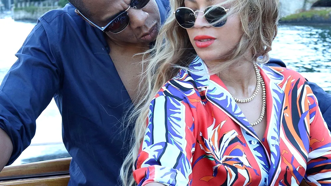 Beyonce și Jay-Z , vacanţă de peste 1.500.000 de euro în Croaţia. Cum și-a sărbătorit artista ziua de naștere