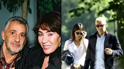 Galerie foto - Poza #2