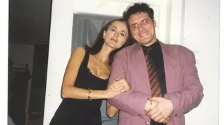 Doliu în lumea muzicii! A murit Florin Apostol, artistul care a împărțit scena cu Mădălina Manole
