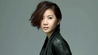 Mister total in cazul mortii starului pop Ellen Joyce Loo. Ce s-a intamplat cu artista de 32 de ani