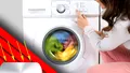 Nu folosi mașina de spălat la aceste ore! Consumă dublu energie și vei plăti mai mult la factura de curent