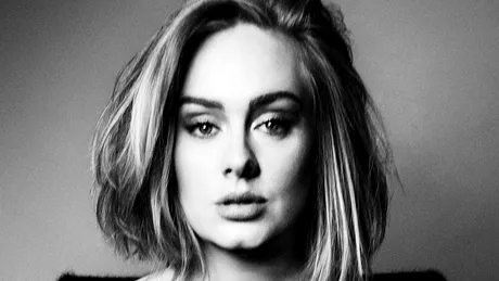 Adele, veste proasta pentru fanii ei. A luat decizia de care toti ne temeam :(