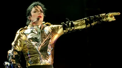 5 frați povestesc ca Michael Jackson i-a abuzat și i-a manipulat să creadă ca sunt „soldații lui”