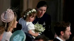 Galerie foto - Poza #4