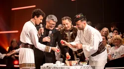 Galerie foto - Poza #3