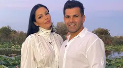 Galerie foto - Poza #4