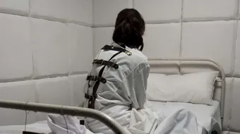 O pacienta internata la Obregia a povestit ce a vazut acolo. „Am început să bat cu pumnii şi cu picioarele. Murise”