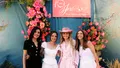 Wedding Planner-ul vedetelor Ivona Nenu, TOP 10 sfaturi pentru miri în 2025