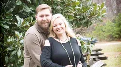 Galerie foto - Poza #4