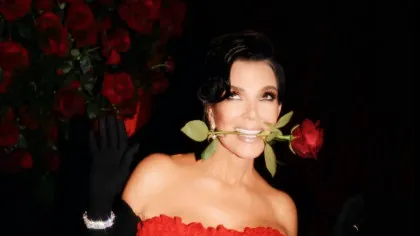 Tot Hollywoodul a venit la ziua ei! La 70 de ani arată ca la 30 – imaginile momentului