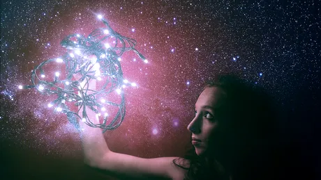 Horoscop 7 aprilie 2018: Berbecii au ambitii mari pe termen lung si toate sansele de reusita!
