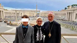 Galerie foto - Poza #3