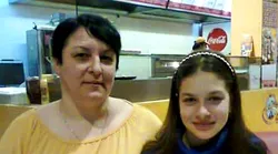 Galerie foto - Poza #4