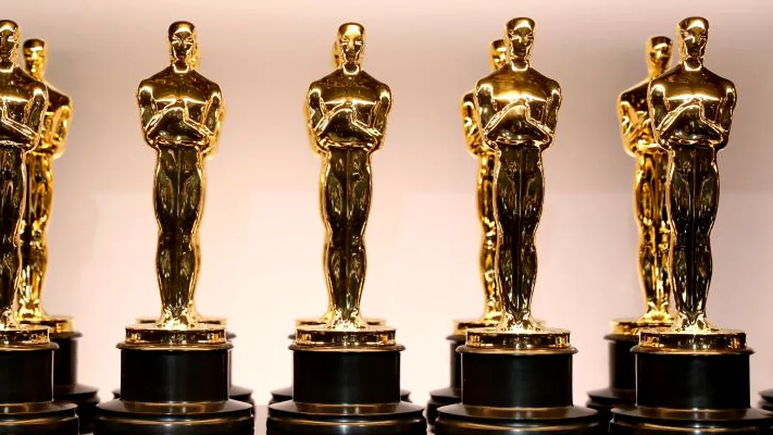 Fără precedent! Gala premiilor Oscar 2021 se amână din cauza coronavirusului