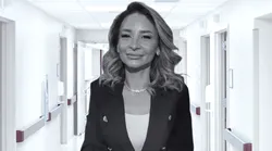 Galerie foto - Poza #1