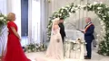 Unul dintre cele mai iubite cupluri de la Mireasa divorțează: „Ne-am iubit și ne-am potrivit, până nu ne-am mai iubit și nu ne-am mai potrivit”
