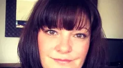 Galerie foto - Poza #4