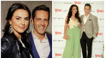 Lavinia Parva a dat din casa. A spus totul despre casatoria cu Stefan Banica Jr.! Se pregateste sa devina mamica?