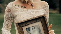 Galerie foto - Poza #4