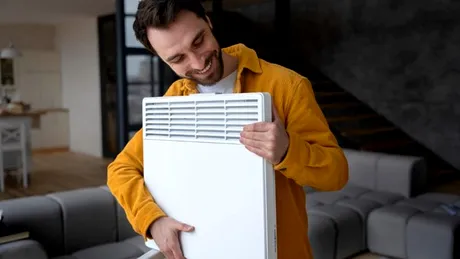 (P) Salvează bani cu un aparat de aer conditionat fara burlan