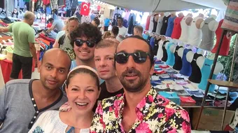 Rita Muresan si Paul Atanasiu s-au despartit in secret! Ce a dus la ruptura cuplului