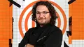 Florin Dumitrescu, îngrijorat din cauza filmărilor pentru noul sezon MasterChef România. Ce mesaj a transmis celebrul bucătar