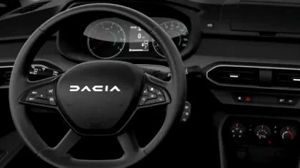 Cât costă Dacia Logan în 2024? Mai este o mașină LOW COST?