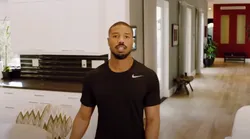 Galerie foto - Poza #2