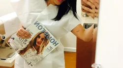 Galerie foto - Poza #4