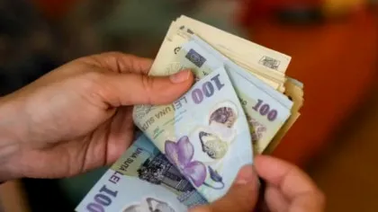 Amenda verii. Mulți români riscă să fie sancționați dacă fac asta
