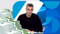 Ce salariu are Mircea Badea la Antena 3. Cum s-a dat de gol prezentatorul TV