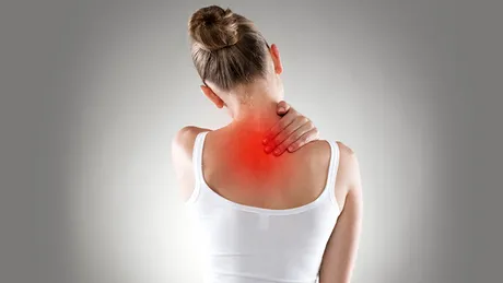 7 tipuri de dureri pe care nu ar trebui să le lași să treacă netratate