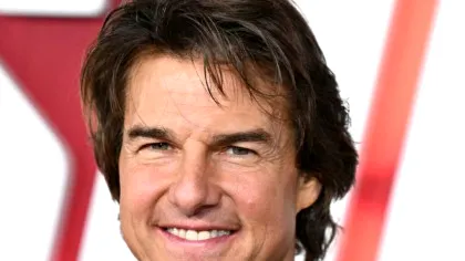 Tom Cruise, primele semne bătrânețe! Pozele surprinse la plajă spun adevărul