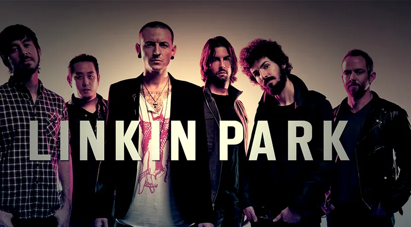 Scrisoarea trupei Linkin Park catre Chester Bennington, dupa moartea artistului: Ai atins atat de multe vieti, nici nu realizezi!