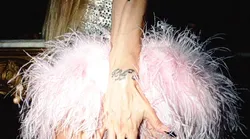 Galerie foto - Poza #4