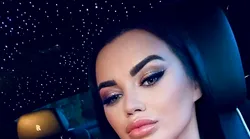 Galerie foto - Poza #4