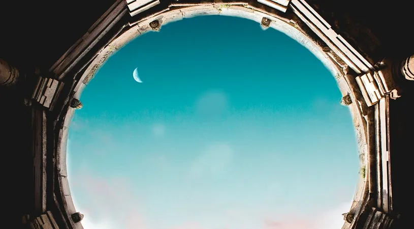 Horoscop 26 aprilie 2019: Leii trebuie sa actioneze cu mult tact!