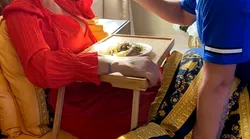 Galerie foto - Poza #4