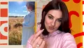 Dieta Lidiei Buble. La ce aliment este alergică, dar nu poate renunța la el: ”Mă irit, dar merită”