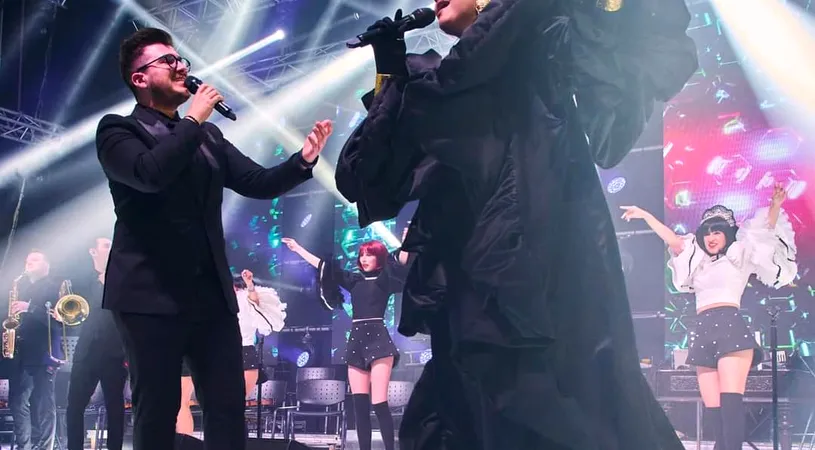 Prestige Orchestra „dă moda” la evenimentul tău. Piesele anilor `80, la mare căutare în acest an. Află toate detalii!