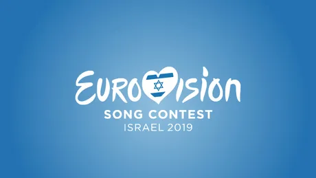 Se anuleaza editia din acest an a Eurovisionului? Ce spun reprezentantii oficiali