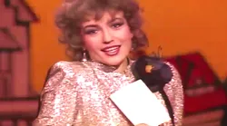 Galerie foto - Poza #3