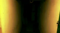 Galerie foto - Poza #4