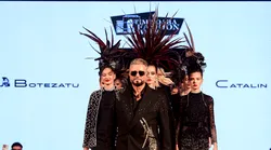 Galerie foto - Poza #4