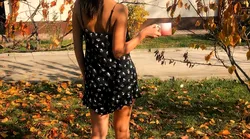 Galerie foto - Poza #4