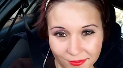 Galerie foto - Poza #3