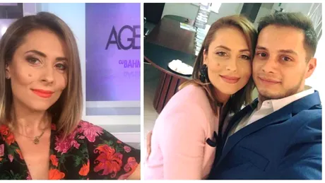 Bianca Sarbu s-a casatorit la o luna de relatie! A facut pasul cel mare dupa ce primul sot i-a murit in brate