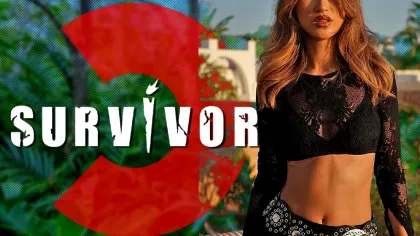 Vedeta care a spus 'NU' la Survivor de la Antena 1! A ales să rămână acasă pentru ca nu avea room-service