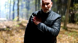 Galerie foto - Poza #4